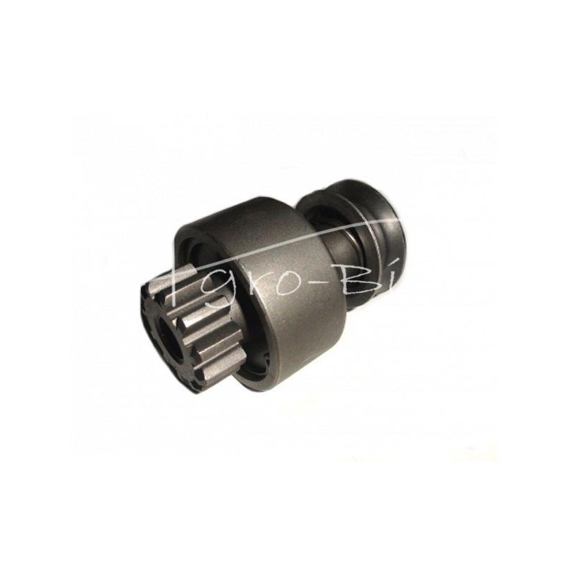 „Bizon R-10“ starterio sankabos mazgas - 8517000/IMP