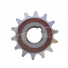 Grandininis ratas Z-14 FI-40mm 1" ketaus mėšlo kratytuvas - 221910008/1/ŻEL