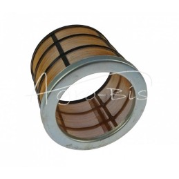 Zetor keltuvo hidraulinės alyvos filtro įdėklas - 72454170H