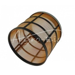 Zetor keltuvo hidraulinės alyvos filtro įdėklas - 72454170H