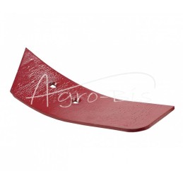 Juostų pjaustytuvas 1023, 1024, naujo tipo, skirtas Unia tipo laikikliui - 102402007N