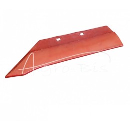 2 skylių noragėlis 1025 ORLIK tiesus su snapeliu 102500010 - LPW/ORLIK