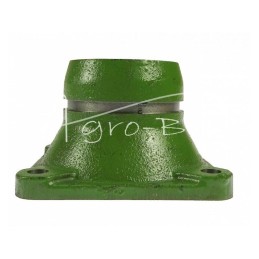 Ursus C-330 Rolmus sferinis pavarų perjungimo guolis Rolmus - 5001104/R