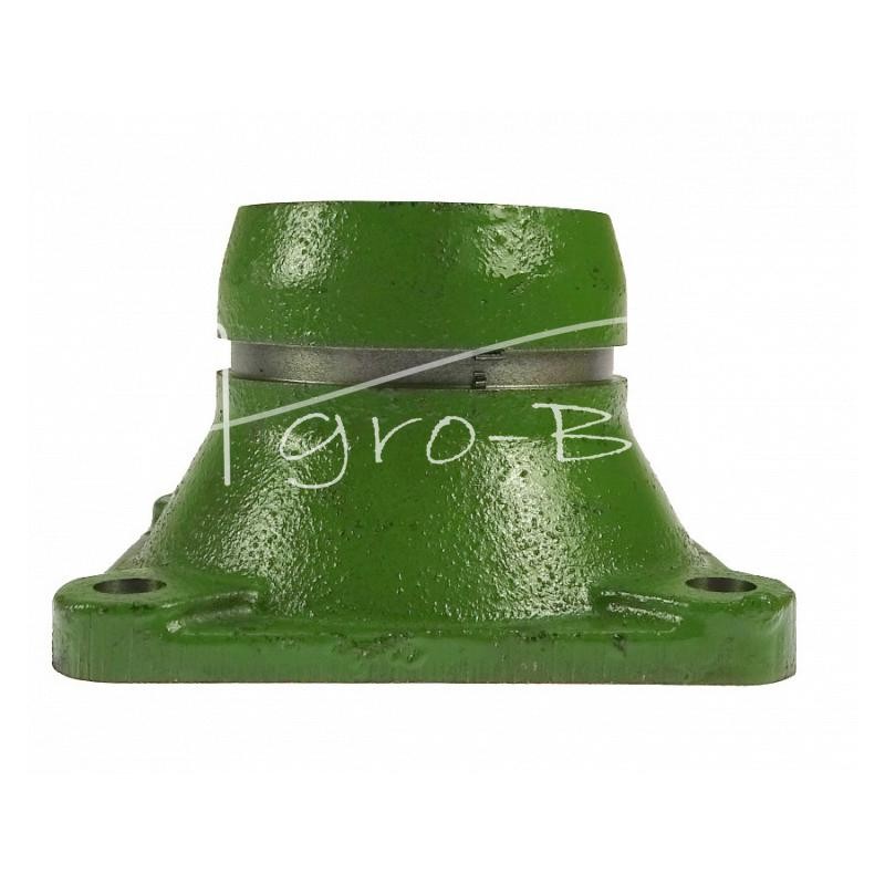 Ursus C-330 Rolmus sferinis pavarų perjungimo guolis Rolmus - 5001104/R