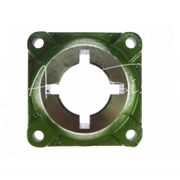 Ursus C-330 Rolmus sferinis pavarų perjungimo guolis Rolmus - 5001104/R