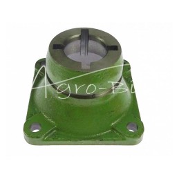 Ursus C-330 Rolmus sferinis pavarų perjungimo guolis Rolmus - 5001104/R