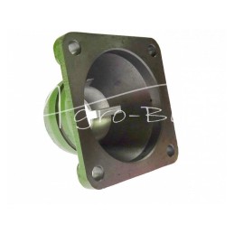 Ursus C-330 Rolmus sferinis pavarų perjungimo guolis Rolmus - 5001104/R