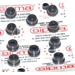 Z-224 Sipma kvadratinio preso svirties įvorė - 522307175/S