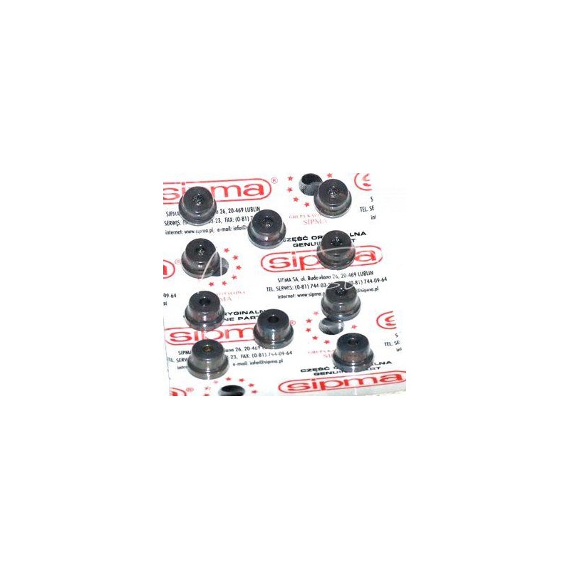 Z-224 Sipma kvadratinio preso svirties įvorė - 522307175/S