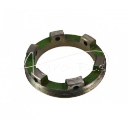 Guolio priveržimo veržlė čekų vejapjovei ZTR 508905014 - 532049520402