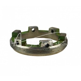 Guolio priveržimo veržlė čekų vejapjovei ZTR 508905014 - 532049520402