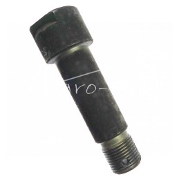 Zetor vairo kaištis - 55113903