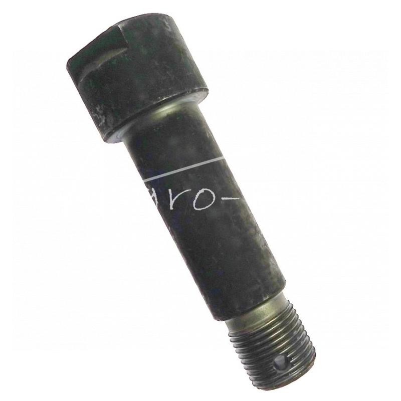 Zetor vairo kaištis - 55113903