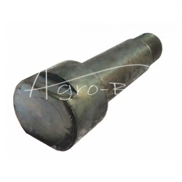 Zetor vairo kaištis - 55113903