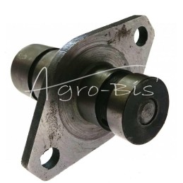 Didelis tarpinis rato ašies kaištis T-25 - D37M1002170