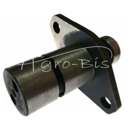 Didelis tarpinis rato ašies kaištis T-25 - D37M1002170