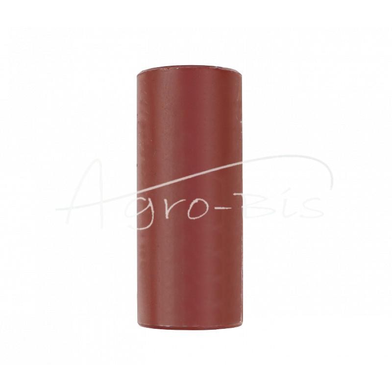 Jungiamoji mova FI-30mm, 8mm įvadas, mėšlo kratytuvui Lenkija - 221302024/1