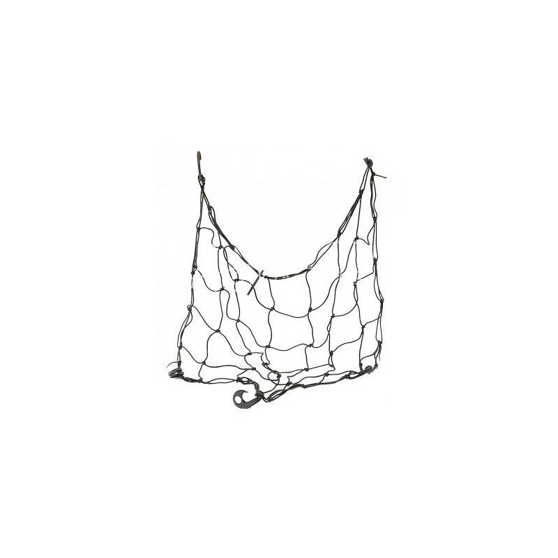 BAGAŽINĖS TINKLAS 250*250CM - 3813