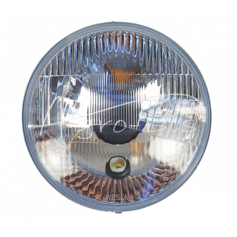 URSUS Wesem 032-RE.03109.01 optinis elementas - RE03109