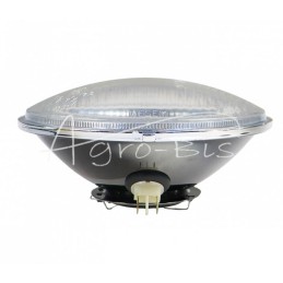 URSUS Wesem 032-RE.03109.01 optinis elementas - RE03109