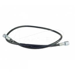 Kabinos kėlimo trosas MAN L-950 06540990019 PROKOM - 06540990112