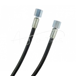 Kabinos kėlimo trosas MAN L-950 06540990019 PROKOM - 06540990112