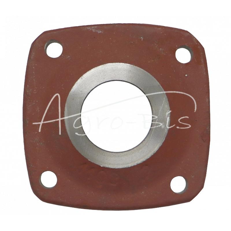 Mažas reduktoriaus dangtelis Rolmus mėšlo kratytuvui - 221948007