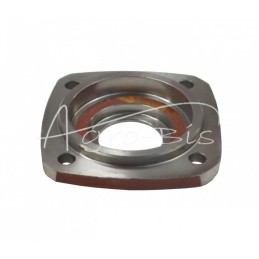 Mažas reduktoriaus dangtelis Rolmus mėšlo kratytuvui - 221948007