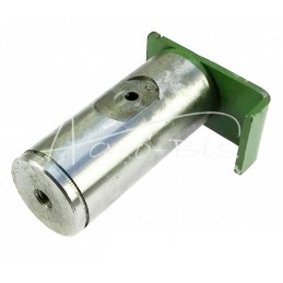 Lizdas rato kaištis. Priekinis barstytuvas Fortschritt - 0203962180