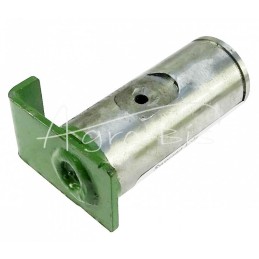 Lizdas rato kaištis. Priekinis barstytuvas Fortschritt - 0203962180