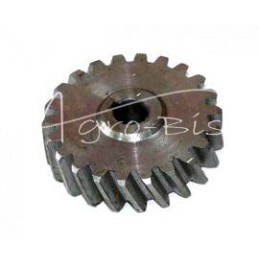 Ursus C-360 Skropol alyvos siurblio skriemulys - 5050702/0