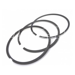 Žiedų rinkinys FI-110 Deutz varikliui - K1-2094