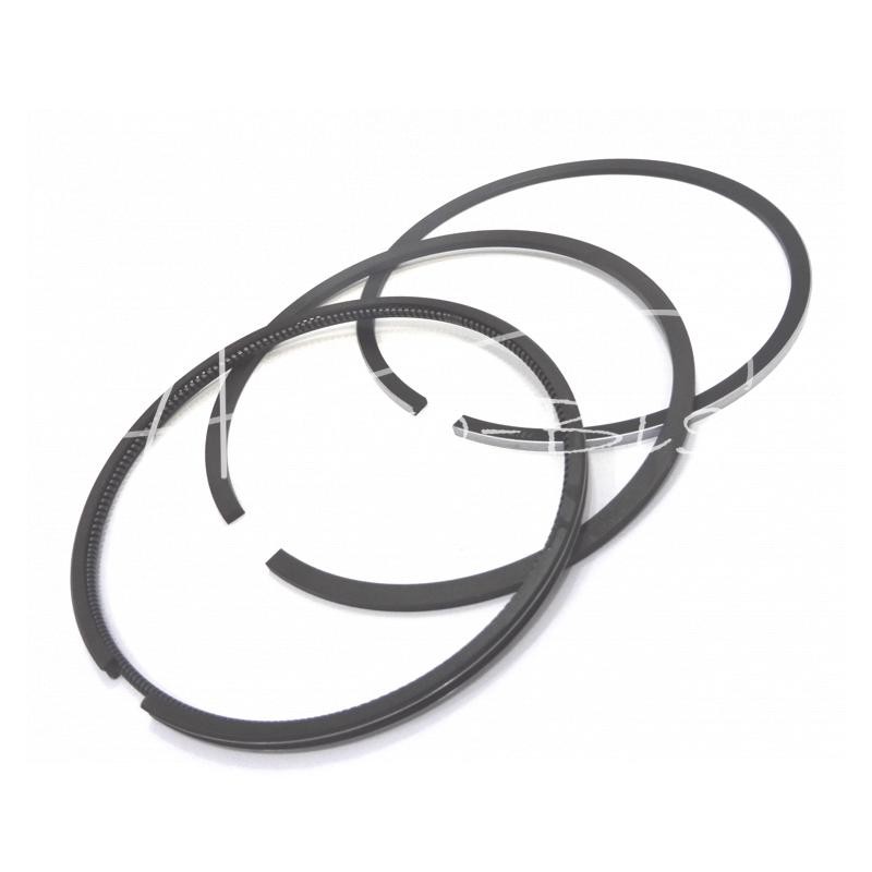 Žiedų rinkinys FI-110 Deutz varikliui - K1-2094