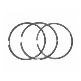 Žiedų rinkinys FI-110 Deutz varikliui - K1-2094