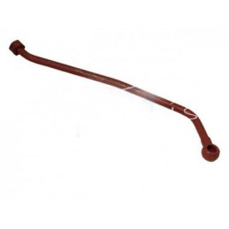 Pilna žarnos II hidraulinė jungtis Ursus C-385 Polish - 86407080