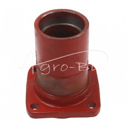 Z-036 rotacinės žoliapjovės skriemulio tvirtinimo stebulė - 5036010270