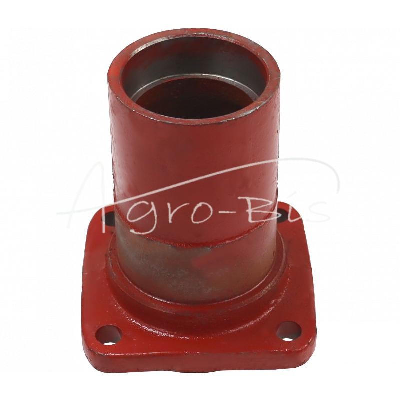 Z-036 rotacinės žoliapjovės skriemulio tvirtinimo stebulė - 5036010270