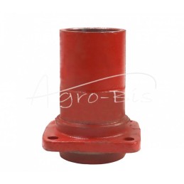 Z-036 rotacinės žoliapjovės skriemulio tvirtinimo stebulė - 5036010270