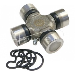 Kardaninio veleno skersinis, PTO 27x82mm MORGA - K2782M