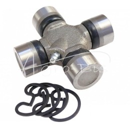 Kardaninio veleno skersinis, PTO 27x82mm MORGA - K2782M