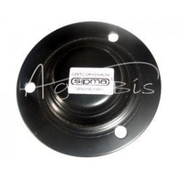 Išorinis guolio dangtelis Z-224 Sipma kvadratiniam presui - 522313175