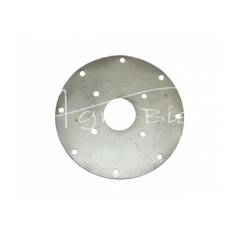 Bizono viršelis - 504015059