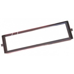 T-25 baterijos rėmas - A2548156