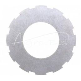 Kubota FI-116.6 metalinis diskas - 6C14022340