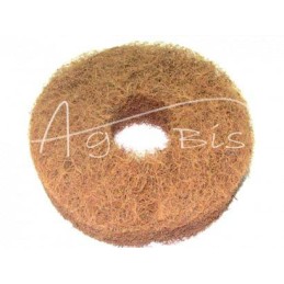 Oro filtro įdėklas Fi-280 Zetor ZTS Ursus C-385 - 93011029