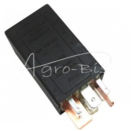 Kaitinimo žvakių valdiklio relė MTZ Pronar 320 ELMOT - ME-180