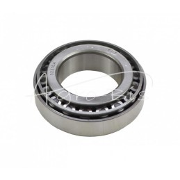 Vienos eilės kūginis ritininis guolis 32210 FŁT Kraśnik - 32210 FŁT