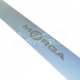 Cinkuota oro baliono jungtis C-330 MORGA - 42480010M