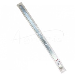 C-330 MORGA kuro bako diržai - 4231014/0