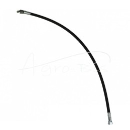 Lanksti žarna su antgaliais MF - 3027950M91